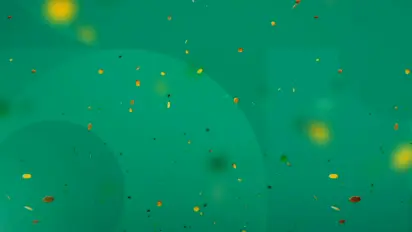ezgif-5fd97e55f123932f
